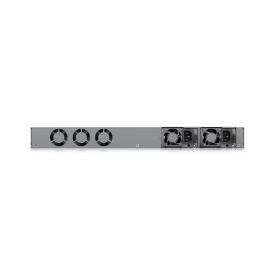 Ubiquiti EFG - UniFi Enterprise Fortress Gateway