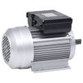 vidaXL Jednofázový elektromotor, hliník 2,2kW/3HP, 2-pólový 2800 ot./min