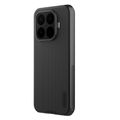 Nillkin Super Frosted Shield Pro pre Xiaomi 17T čierna