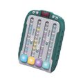Maxlife portable game MXPS-500