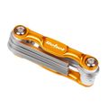 Imbus sada REBEL RB-1106 8ks