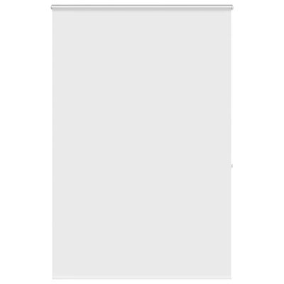 vidaXL Sprchová roleta s kazetou, 160x240 cm, šírka látky 156 cm