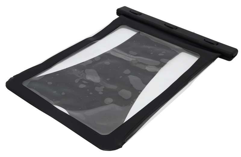AIREN AiProof AP-006 BLACK Podvodné púzdro pre tablet