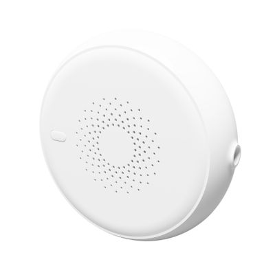 TESLA Smart Sensor Gas - inteligentný senzor na detekciu úniku plynu