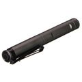 Nabíjecí svítilna SIXTOL SX3206 LAMP PEN UV 2 multifunkční