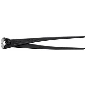 Knipex, Špirály armovacie - výkonné