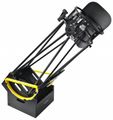 Hvezdársky ďalekohľad Explore Scientific Ultra Light Dobson 10" (254/1270)