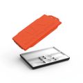 AK Interactive: Wet Palette
