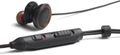 JBL Quantum 50C Black