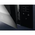 ELECTROLUX Vstavaná mikrovlnná rúra KMFE172TEX