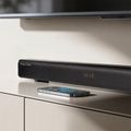 Soundbar Kruger&Matz KM0576 Universe 2.1