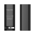 Powerbanka KRUGER & MATZ KM0915 20000 mAh Li-ion 100W QC, PD