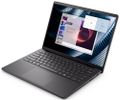 DELL Pro 14 Essential PV14250/ Core 5-120U/ 16GB/ 512GB SSD/ 14" FHD+/ FPR/ W11H/ 3Y PS on-site Notebook, Core 5 120U, 16GB DDR5, 512GB SSD, 14" FHD+ IPS, Wi-Fi 6, USB-C, čítačka odtlačkov, W11H, čierny