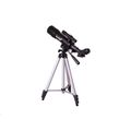 Levenhuk skyline travel 50