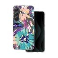 Obal IMD print pre Samsung Galaxy S23 splash