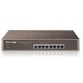 TP-Link Switch 8-Port/1000Mbps/Rack