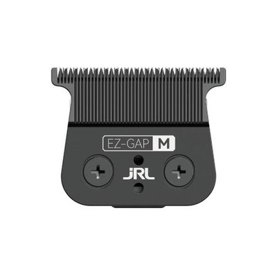 Náhradná strihacia hlavica JRL EZ gap trimmer blade