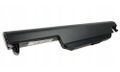 TRX Baterie Polion A32-K55 pro notebooky ASUS A45 A55 A75 F55 K45 K55A K55VD K75 - 4400mAh 48Wh /neoriginální