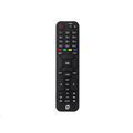 Kaon MZ-104 Skylink Nagravision bezkartový systém