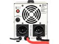 Náhradný zdroj VOLT POLSKA Sinus Pro 850 E PLUS 12V/230V 850VA 500W