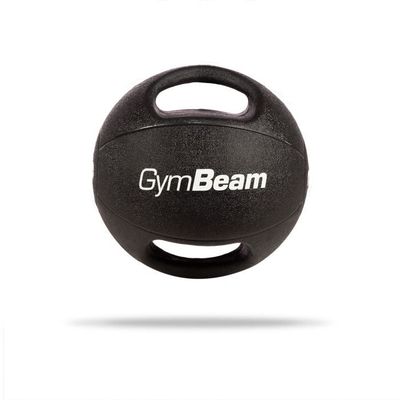 Medicinbal - GymBeam, 8 kg