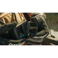 GoPro Lens mod série HB pre HERO13 Black