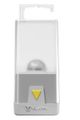 Varta Outdoor Ambiance L10 CREE LED Multicolor