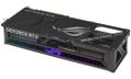 ASUS GeForce ROG STRIX RTX5070 12G GAMING / 12GB GDDR7 / PCI-E / 3xDP / 2x HDMI ASUS GeForce ROG STRIX RTX5070 12G GAMING / 12GB GDDR7 / PCI-E / 3xDP / 1x HDMI