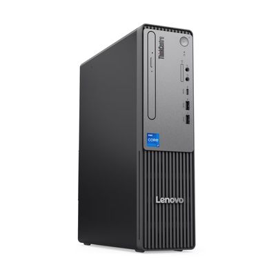 Lenovo ThinkCentre neo/50t Gen 5/SFF/i7-14700/16GB/512GB/Intel int/W11P/3ROn-Site Lenovo Neo 50s Gen 5/ SFF/ i7-14700/ 16GB DDR5/ 512GB SSD/ Intel Graphics/ DVD-RW/ W11P/ kbd+myš