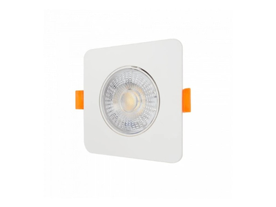 LED svietidlo ECOLIGHT EC61252 3W/5W/7W