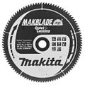 Makita pilový kotouč 305x30 100 Z