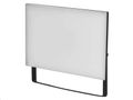 LED reflektor EMOS ZS2532 TAMBO, 30 W, 3000 lm, IP65, čierny