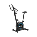 Rotoped REBEL ACTIVE RBA-1009