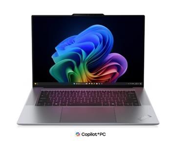 Lenovo ThinkPad X9-15p G1 Aura Edition Ultra X9 388H/32GB/1TB/15,3"2,8K OLED Touch/3yCarry-in/Win11Pro/šedá/bez adaptér Notebook, Intel Core Ultra X9 388H, 32GB LPDDR5X, 1TB NVMe SSD PCIe 5.0, Intel Arc B390, 15,3" 2.8K OLED Touch, Wi-Fi 7, W11P, še