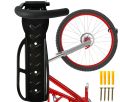 Univerzálny držiak na bicykel Trizand 890 Univerzálny držiak na bicykel Trizand 890