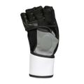 MMA rukavice DBX BUSHIDO ARM-2023 L