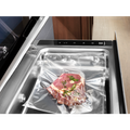 ELECTROLUX Vákouvacia zásuvka KBV4T