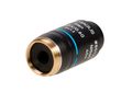Objektív MAGUS 40PL60V Plan 40х/0,60 ∞/1,2 H60 mm