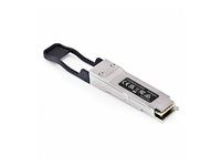 QSFP28 100G Loopback modul/adaptér - LOOPBACKPLUG100G