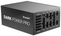 Be quiet! / zdroj DARK POWER PRO 13 1300W / ATX3.1 / active PFC / 135mm fan / 80PLUS Titanium / modulárny zdroj, ATX, 1300W, aktivný PFC, 135mm ventilátor, odpojiteľné káble, 80PLUS Titanium
