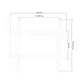 Cabletech UCH0151