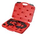 Sada na aretáciu motora MECHANIC ENGINE TIMING SET 21, VW, Audi SIXTOL