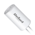 Kondenzátor rozběhový motorový 15uF 450V REBEL URZ3132