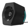 Reproduktory Edifier HECATE G2000 2.0 (čierne)