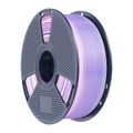Filament Sunlu PLA (Rainbow) 03