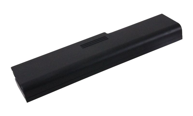 PATONA baterie pro ntb TOSHIBA SATELLITE M300, M305 5200mAh Li-Ion 11,1V PREMIUM Baterie, pro notebook Toshiba Satallite M300, 5200 mAh, Li-Ion, 11,1 V, PREMIUM