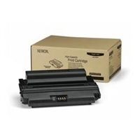 Balík 2x Xerox Toner Black pre Phaser 3635MFP (10.000 str) + poukaz 200,-Kč