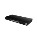ROZBALENO Reyee RG-EG310GH-E, Reyee 10-Port High Performance Cloud Managed Office Router