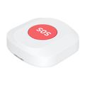 WOOX R7052, Smart SOS button ZigBee