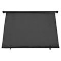 Roletka 90 cm 1ks lichoběžník